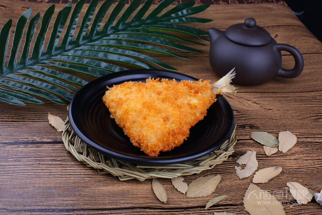 烟台竹荚鱼排摄影,烟台海鲜摄影,烟台海产品摄影